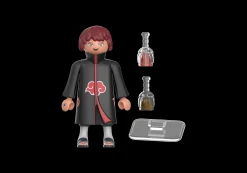 Sasori-PLAYMOBIL Sale
