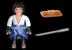 Sasuke-PLAYMOBIL Cheap