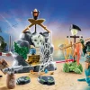 Schatzsuche-PLAYMOBIL Shop