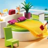 Schlafinsel-PLAYMOBIL New