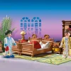Schlafzimmer-PLAYMOBIL Clearance