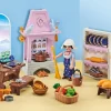 Schlossküche-PLAYMOBIL Outlet