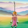 Schlüsselanhänger Prinzessin-PLAYMOBIL Outlet