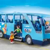 Schulbus Fun Park-PLAYMOBIL Best