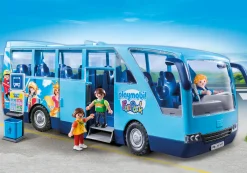Schulbus Fun Park-PLAYMOBIL Best