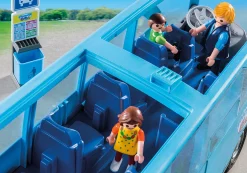 Schulbus Fun Park-PLAYMOBIL Best