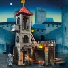 Schuldturm-PLAYMOBIL Store
