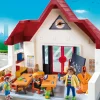 Schulhaus-PLAYMOBIL Store