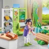 Schulkiosk-PLAYMOBIL Shop