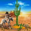 Sheriff-PLAYMOBIL Online