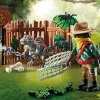 Spinosaurus-Baby-PLAYMOBIL Best