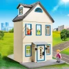 Stadthaus-PLAYMOBIL Cheap