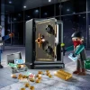 Starter Pack Tresorknacker-PLAYMOBIL Shop