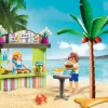 Strandkiosk-PLAYMOBIL Cheap
