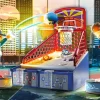 Street Basketball-PLAYMOBIL Store