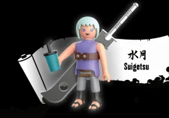 Suigetsu-PLAYMOBIL Sale