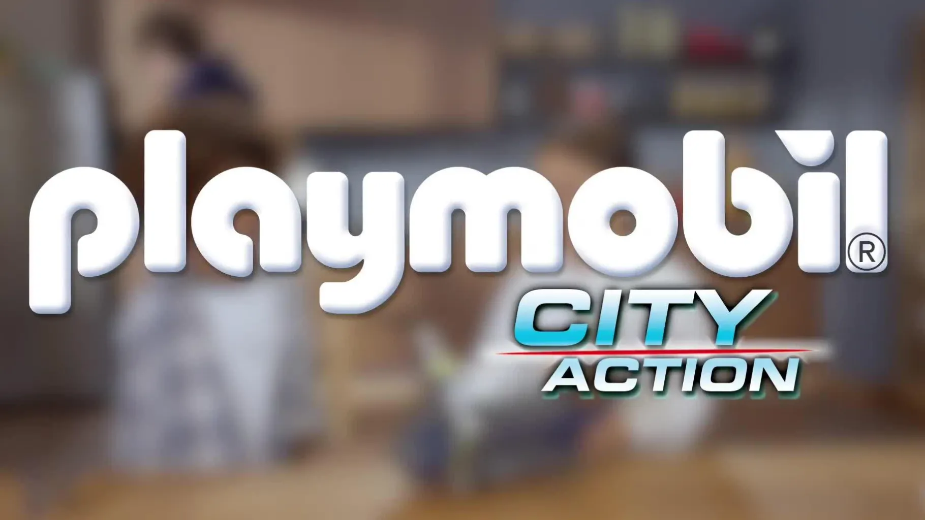 SWAT-Figurenset-PLAYMOBIL Best Sale