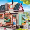Tiny Haus-PLAYMOBIL New