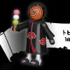 Tobi-PLAYMOBIL Cheap