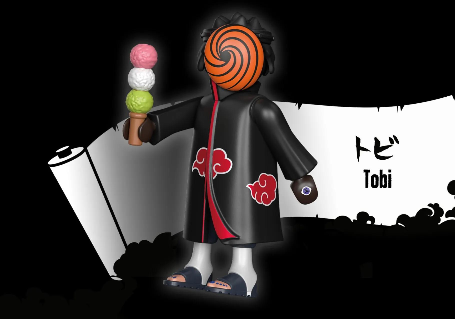 Tobi-PLAYMOBIL Cheap