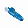 Underwater Motor-PLAYMOBIL Clearance