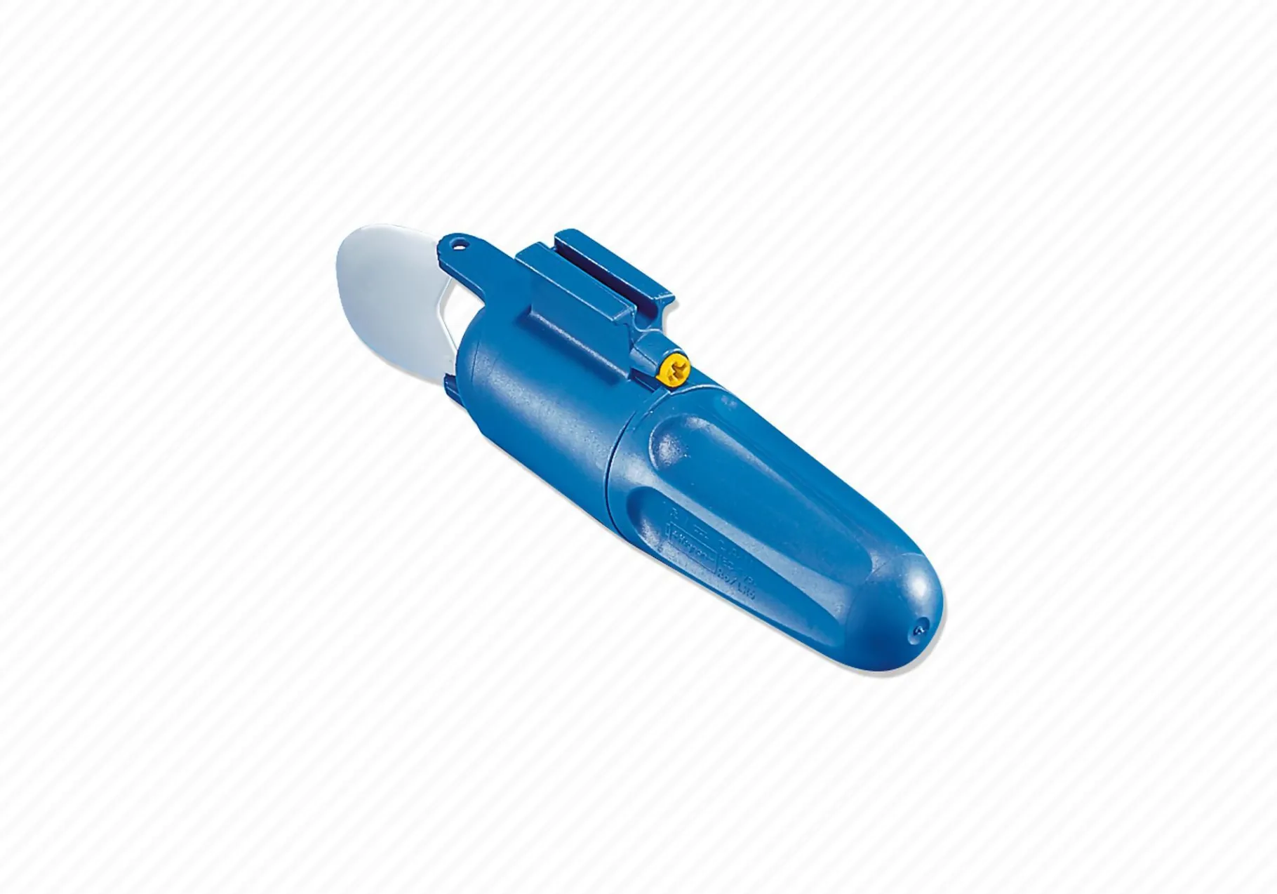 Underwater Motor-PLAYMOBIL Clearance
