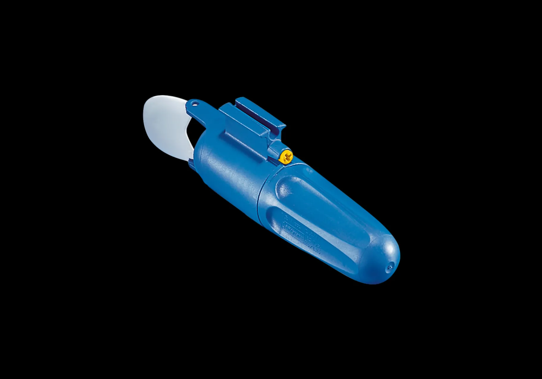 Unterwassermotor-PLAYMOBIL Cheap
