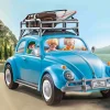 Volkswagen Käfer-PLAYMOBIL Cheap