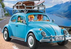 Volkswagen Käfer-PLAYMOBIL Cheap