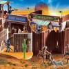 Westernfort-PLAYMOBIL Outlet