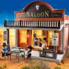 Westernsaloon-PLAYMOBIL Clearance