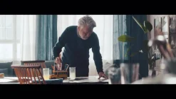 Wiltopia - Ameisenbärpflege-PLAYMOBIL Discount