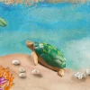 Wiltopia - Riesenschildkröte-PLAYMOBIL Shop