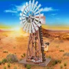 Windrad-PLAYMOBIL Flash Sale