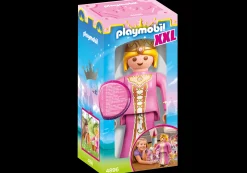 XXL-Prinzessin-PLAYMOBIL Sale