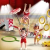 Zirkusartisten-PLAYMOBIL Shop