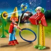 Zirkusclowns-PLAYMOBIL Store